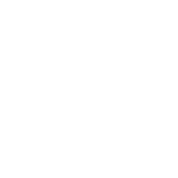 Ohohofood logo